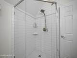 1837 Lake Road - Photo 28