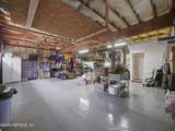 1837 Lake Road - Photo 29