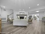 1837 Lake Road - Photo 32