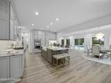 1837 Lake Road - Photo 33