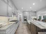1837 Lake Road - Photo 34