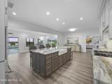 1837 Lake Road - Photo 35