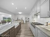 1837 Lake Road - Photo 36