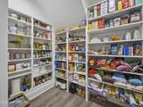 1837 Lake Road - Photo 37