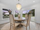 1837 Lake Road - Photo 39