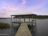 1837 Lake Road - Photo 4