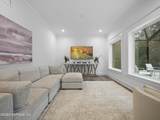 1837 Lake Road - Photo 40