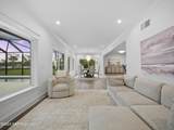 1837 Lake Road - Photo 41