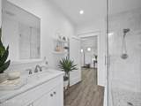 1837 Lake Road - Photo 42