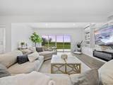 1837 Lake Road - Photo 43