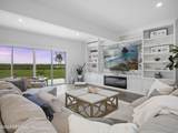 1837 Lake Road - Photo 44