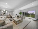 1837 Lake Road - Photo 45