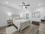 1837 Lake Road - Photo 46