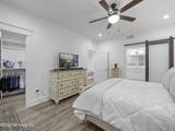 1837 Lake Road - Photo 47
