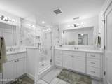 1837 Lake Road - Photo 48