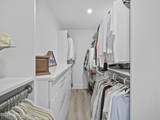 1837 Lake Road - Photo 49