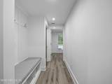 1837 Lake Road - Photo 50