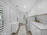 1837 Lake Road - Photo 52