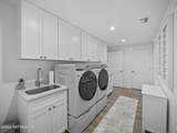 1837 Lake Road - Photo 53