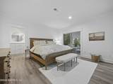 1837 Lake Road - Photo 54