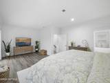 1837 Lake Road - Photo 55