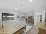 1837 Lake Road - Photo 56