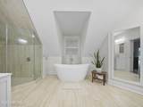 1837 Lake Road - Photo 58