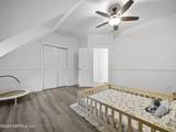 1837 Lake Road - Photo 62