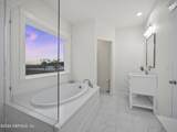 1837 Lake Road - Photo 65