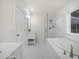 1837 Lake Road - Photo 66