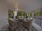 1837 Lake Road - Photo 67