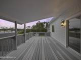 1837 Lake Road - Photo 68
