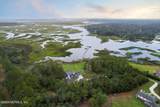 1837 Lake Road - Photo 7