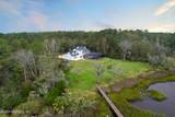 1837 Lake Road - Photo 72