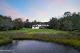 1837 Lake Road - Photo 73