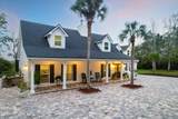 1837 Lake Road - Photo 9