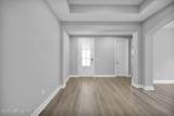 39 Greylock Lane - Photo 13