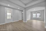39 Greylock Lane - Photo 14