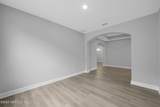 39 Greylock Lane - Photo 15