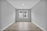 39 Greylock Lane - Photo 16