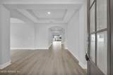 39 Greylock Lane - Photo 17