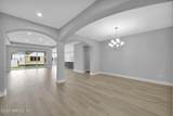 39 Greylock Lane - Photo 18
