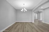 39 Greylock Lane - Photo 19