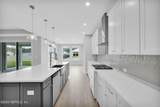 39 Greylock Lane - Photo 24