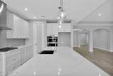 39 Greylock Lane - Photo 25