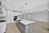 39 Greylock Lane - Photo 26