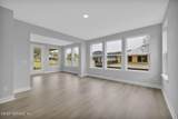 39 Greylock Lane - Photo 28