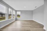 39 Greylock Lane - Photo 29