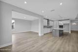 39 Greylock Lane - Photo 31