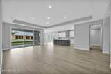 39 Greylock Lane - Photo 32